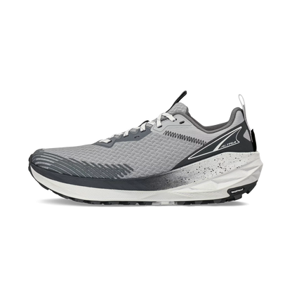 Experience Wild 2 Women's