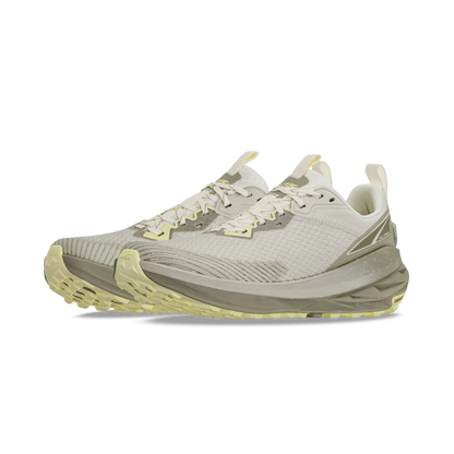 Experience Wild 2 Women's