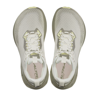 Experience Wild 2 Women's