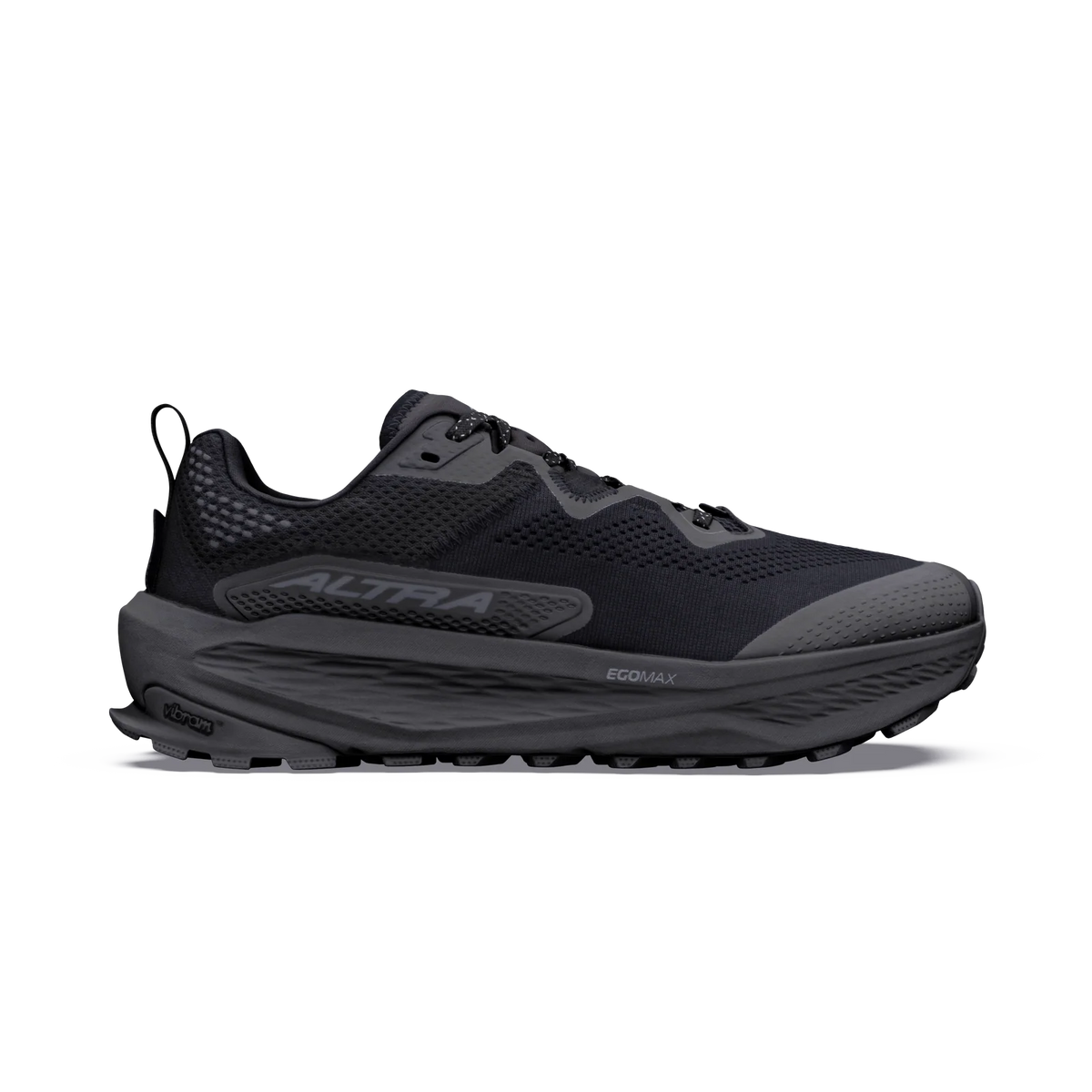 Olympus 7 Men's