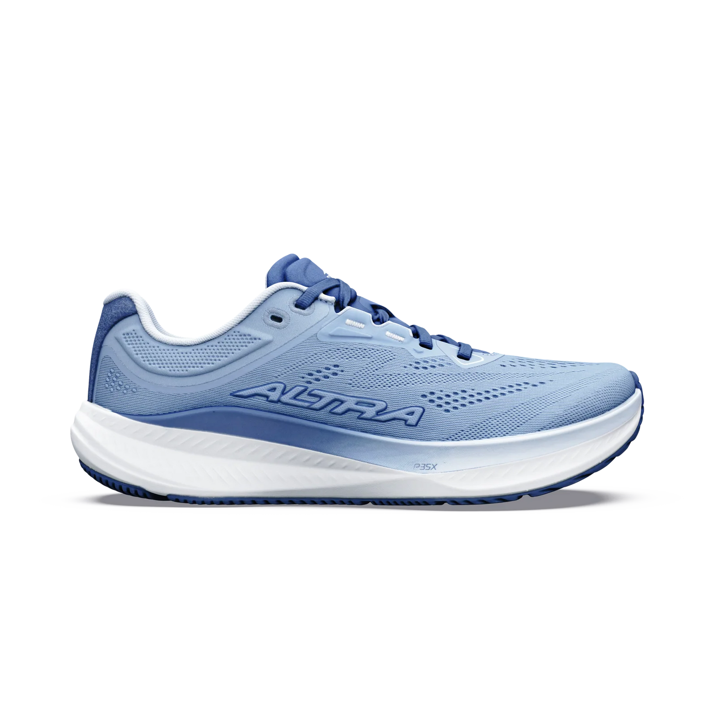Torin 9 Women's