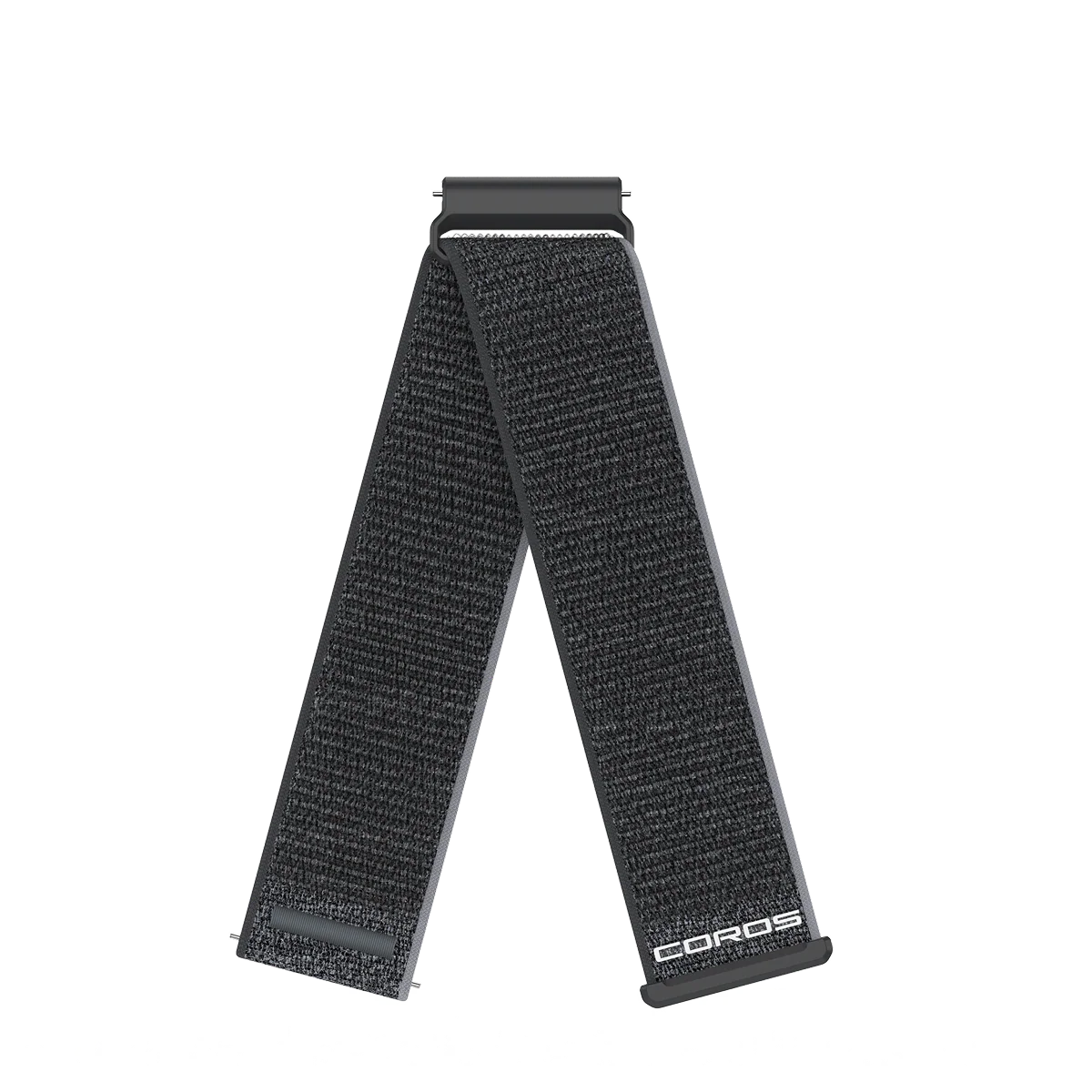 COROS APEX 4 24mm Nylon Band