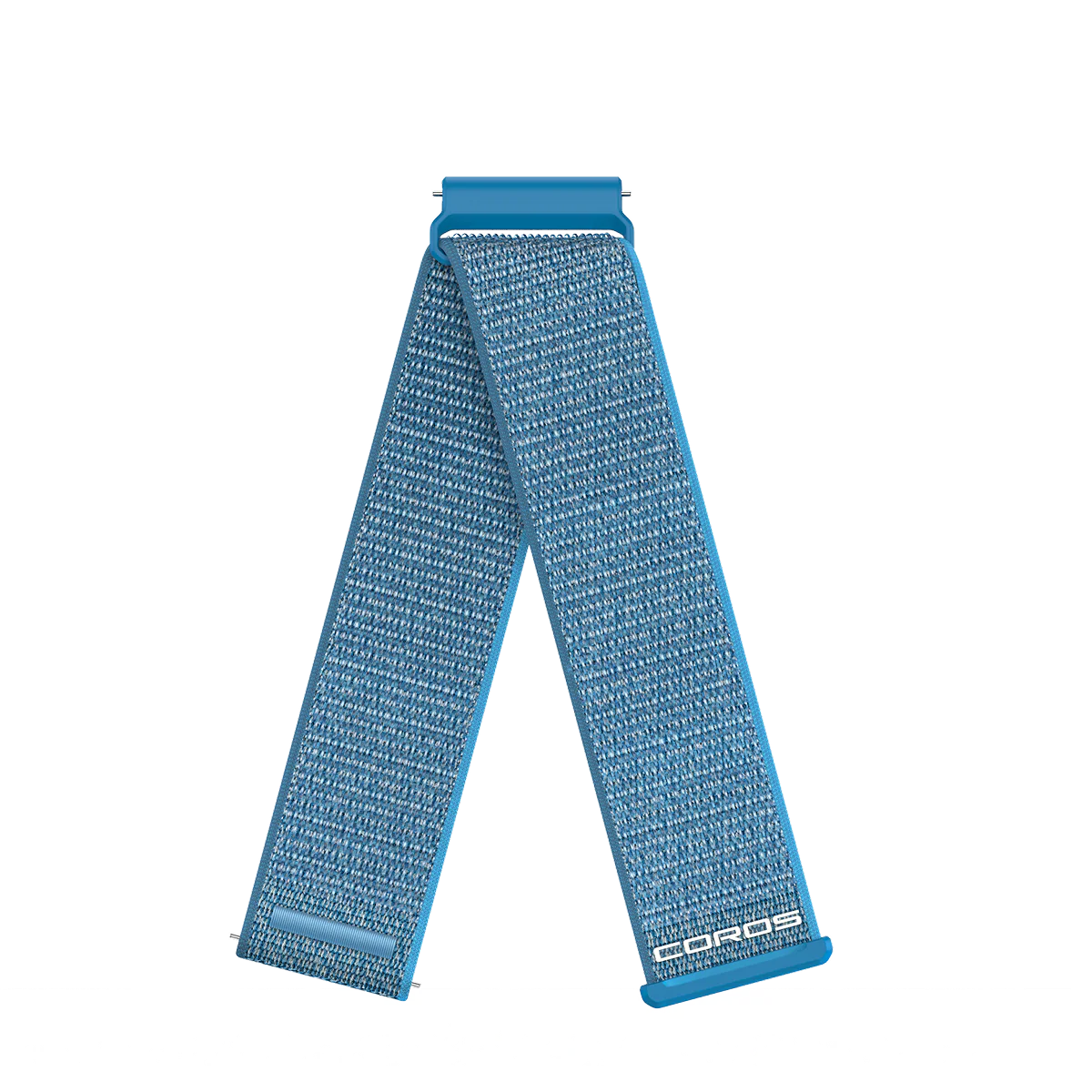 COROS APEX 4 24mm Nylon Band