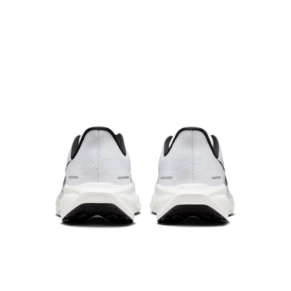 Air Zoom Pegasus 41 Men's