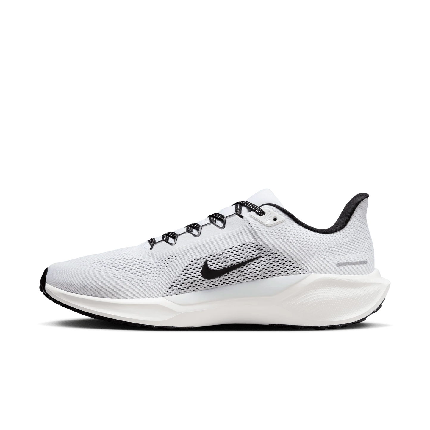 Air Zoom Pegasus 41 Men's