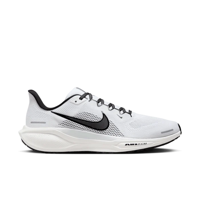 Air Zoom Pegasus 41 Men's