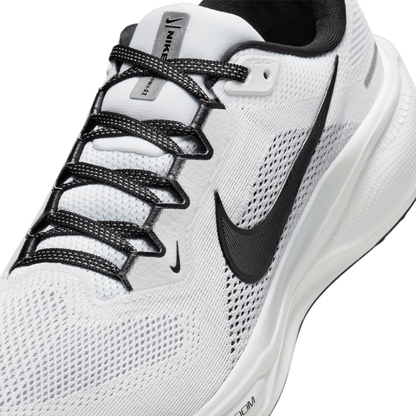 Air Zoom Pegasus 41 Men's