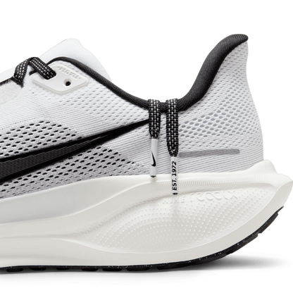 Air Zoom Pegasus 41 Men's