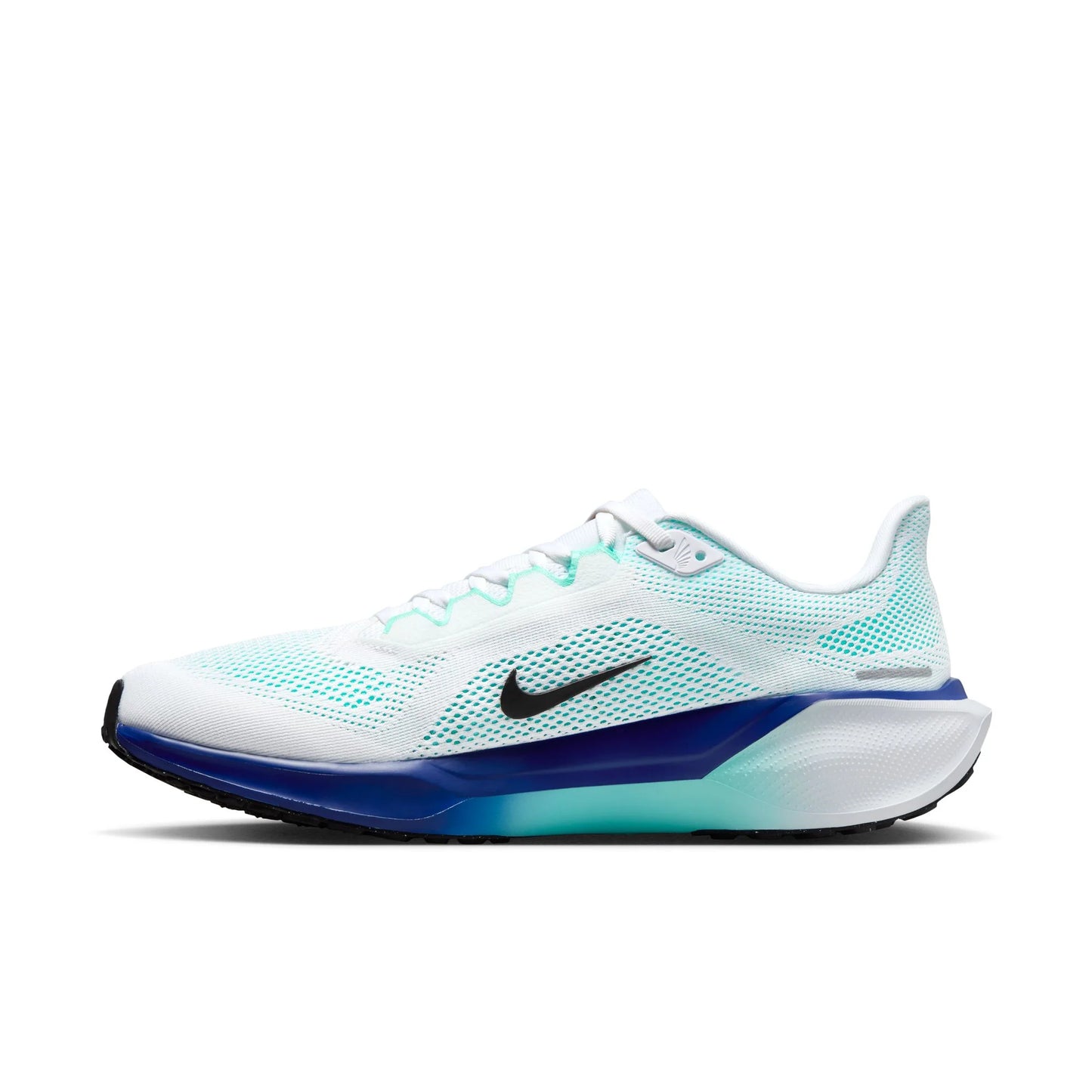 Air Zoom Pegasus 41 Men's