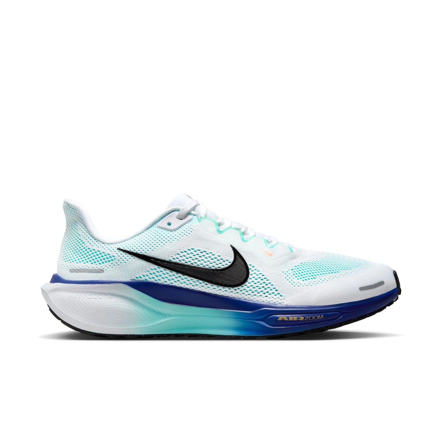 Air Zoom Pegasus 41 Men's