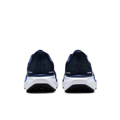 Air Zoom Pegasus 41 Men's