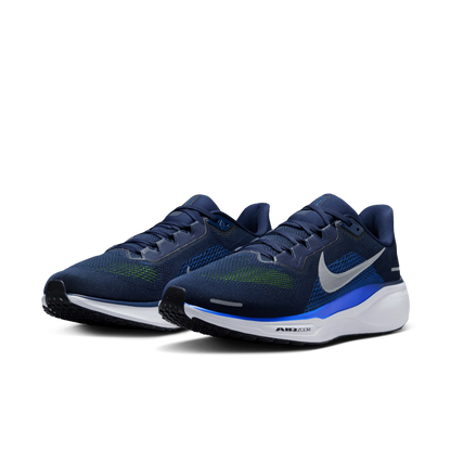 Air Zoom Pegasus 41 Men's