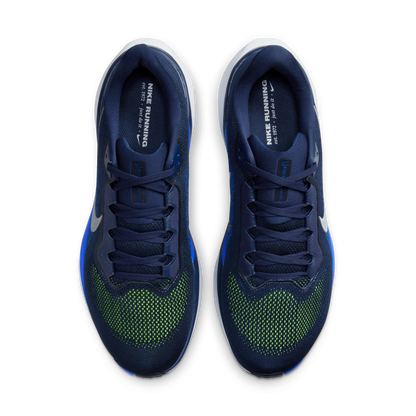 Air Zoom Pegasus 41 Men's