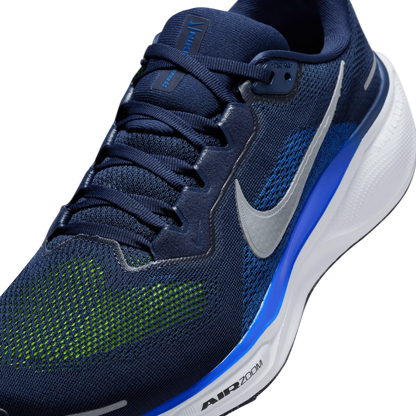 Air Zoom Pegasus 41 Men's