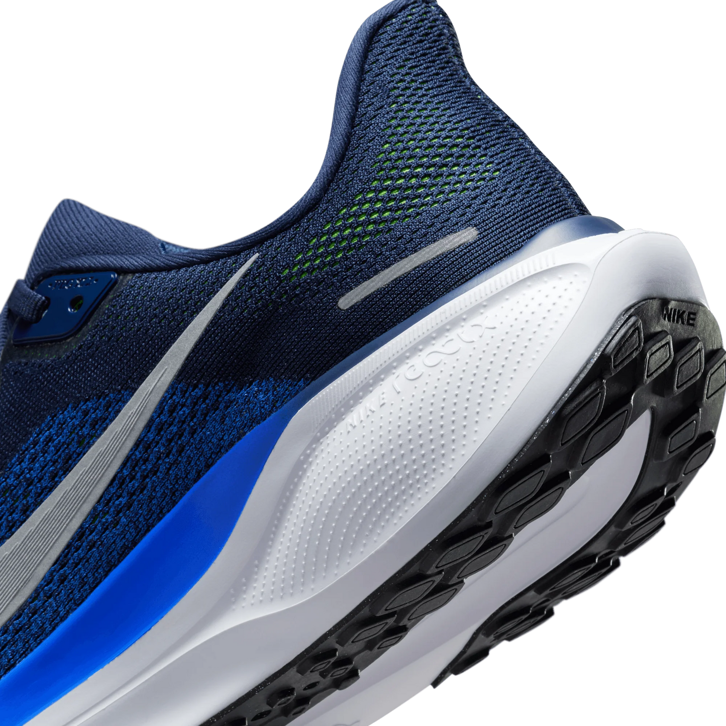 Air Zoom Pegasus 41 Men's