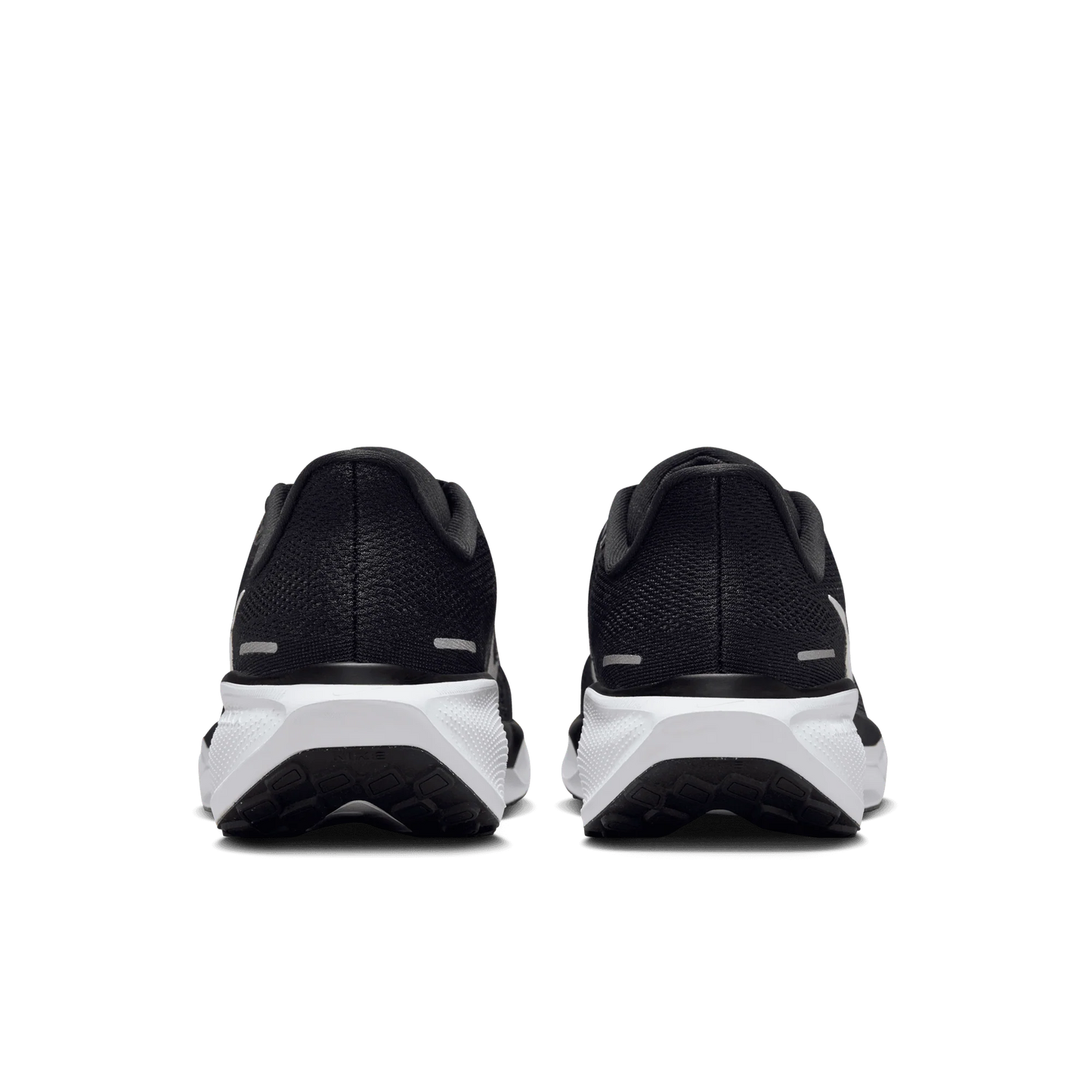 Air Zoom Pegasus 41 Women's