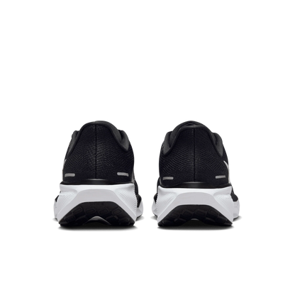 Air Zoom Pegasus 41 Women's