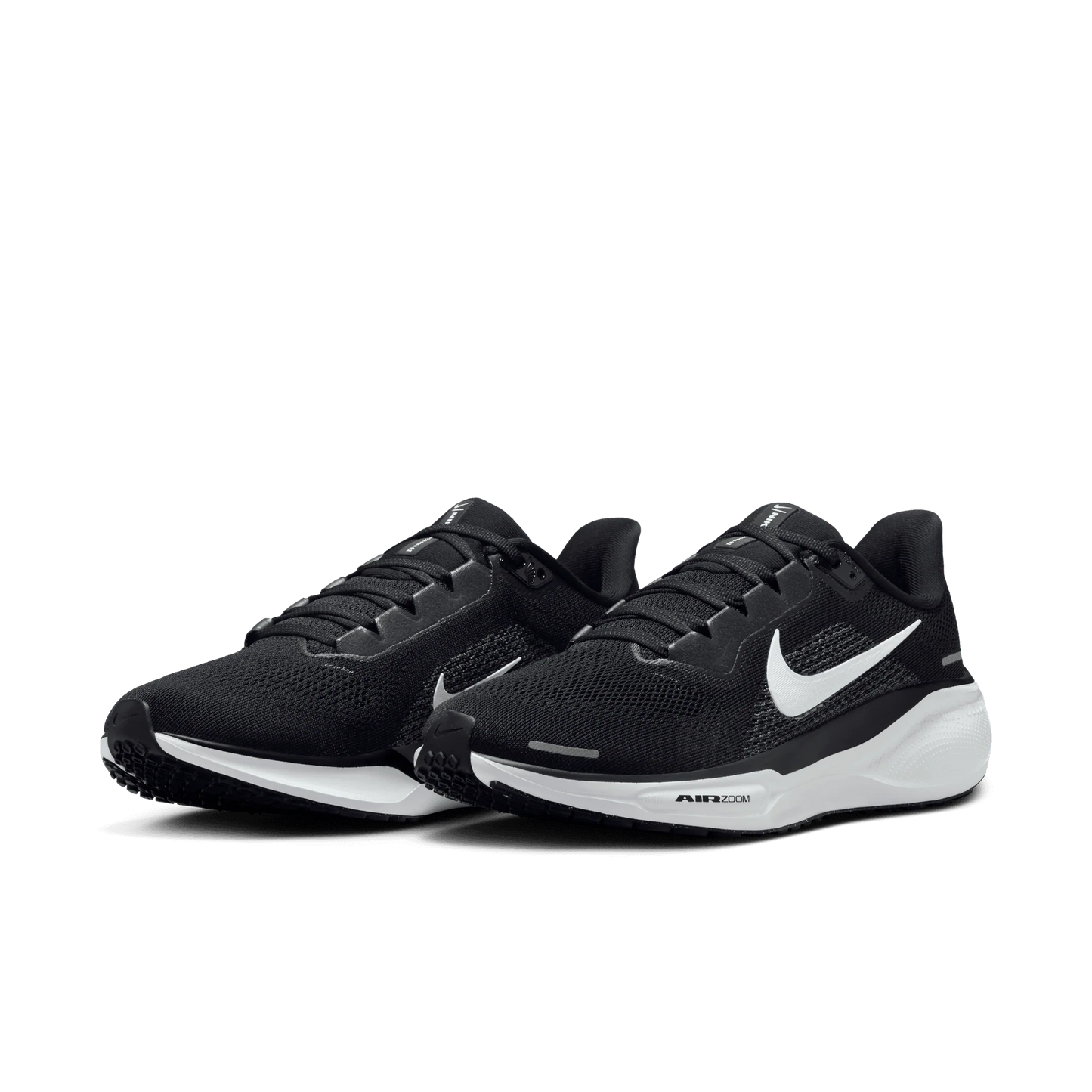Air Zoom Pegasus 41 Women's
