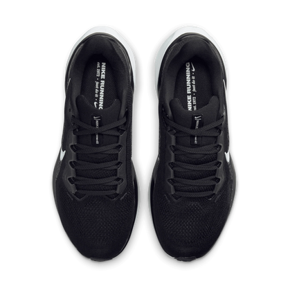 Air Zoom Pegasus 41 Women's