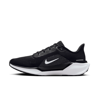 Air Zoom Pegasus 41 Women's