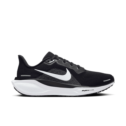Air Zoom Pegasus 41 Women's