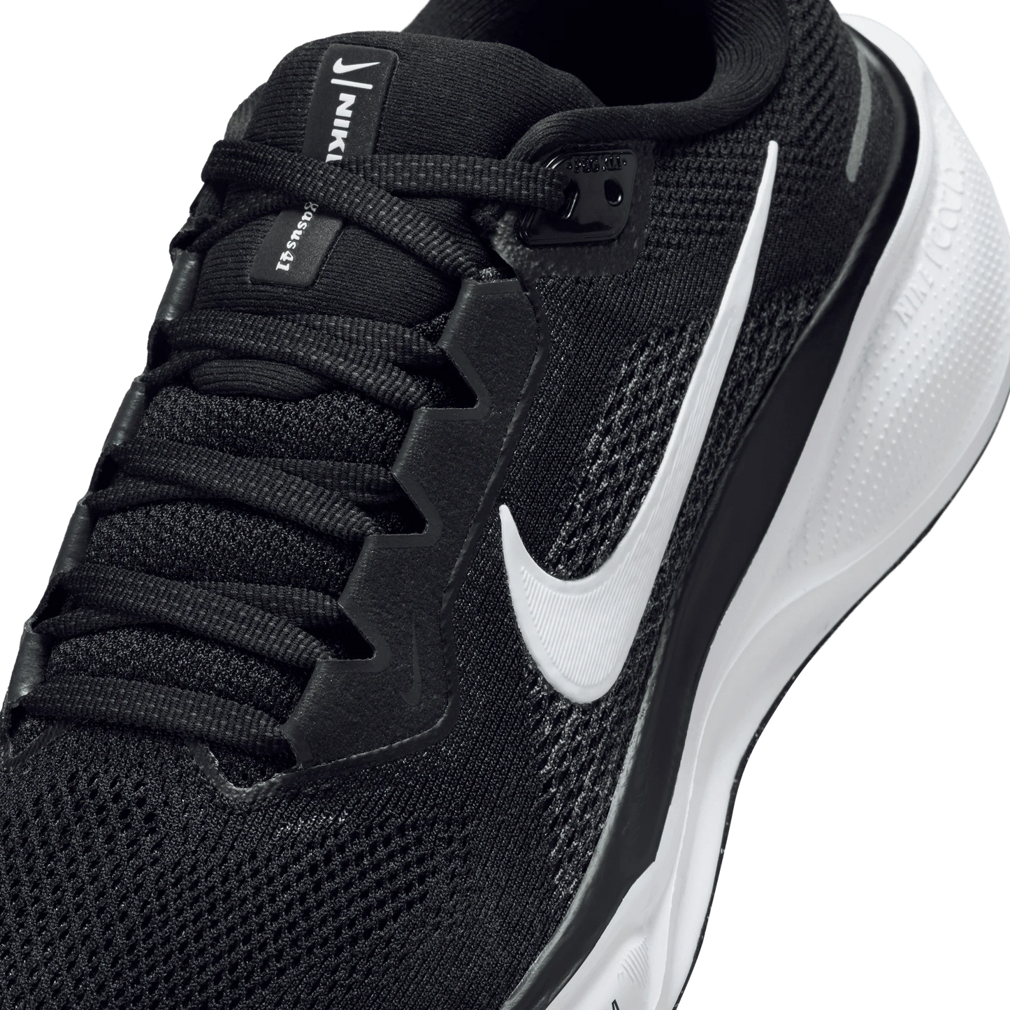 Air Zoom Pegasus 41 Women's