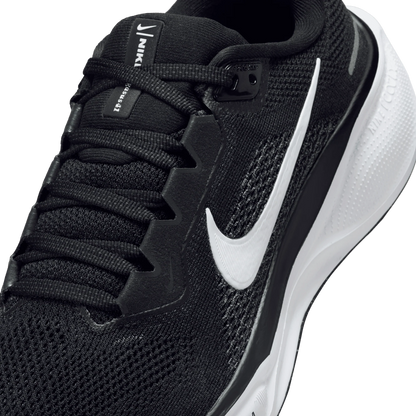 Air Zoom Pegasus 41 Women's