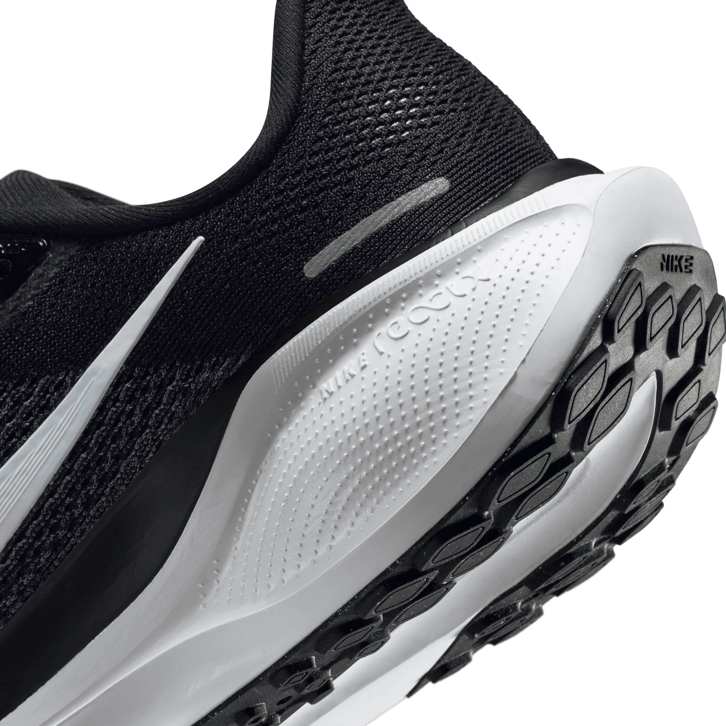 Air Zoom Pegasus 41 Women's