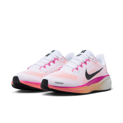 Air Zoom Pegasus 41 Women's