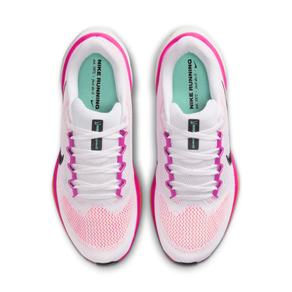 Air Zoom Pegasus 41 Women's