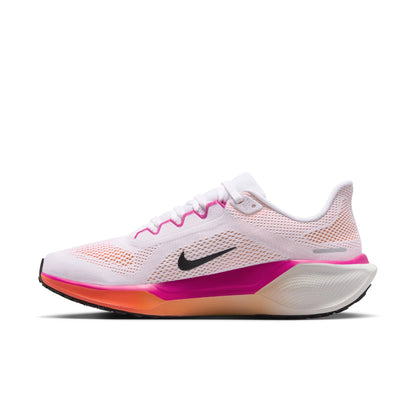 Air Zoom Pegasus 41 Women's
