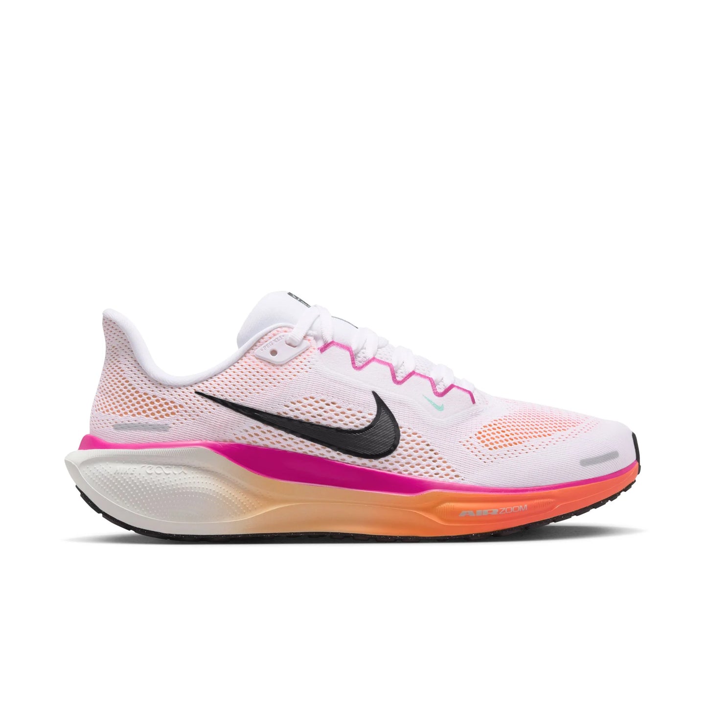 Air Zoom Pegasus 41 Women's