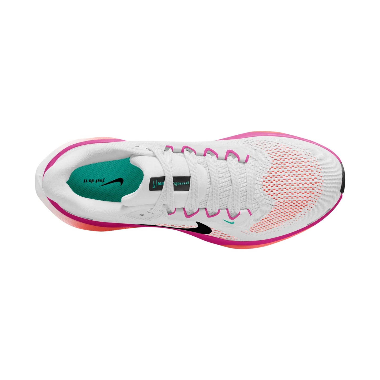 Air Zoom Pegasus 41 Women's