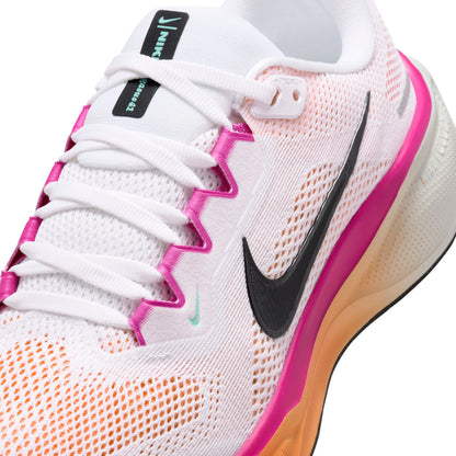 Air Zoom Pegasus 41 Women's