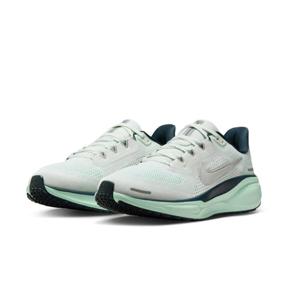 Air Zoom Pegasus 41 Women's