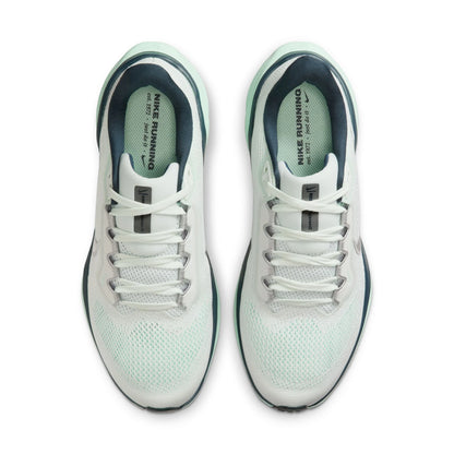 Air Zoom Pegasus 41 Women's
