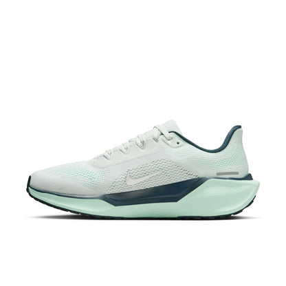 Air Zoom Pegasus 41 Women's