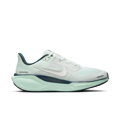 Air Zoom Pegasus 41 Women's