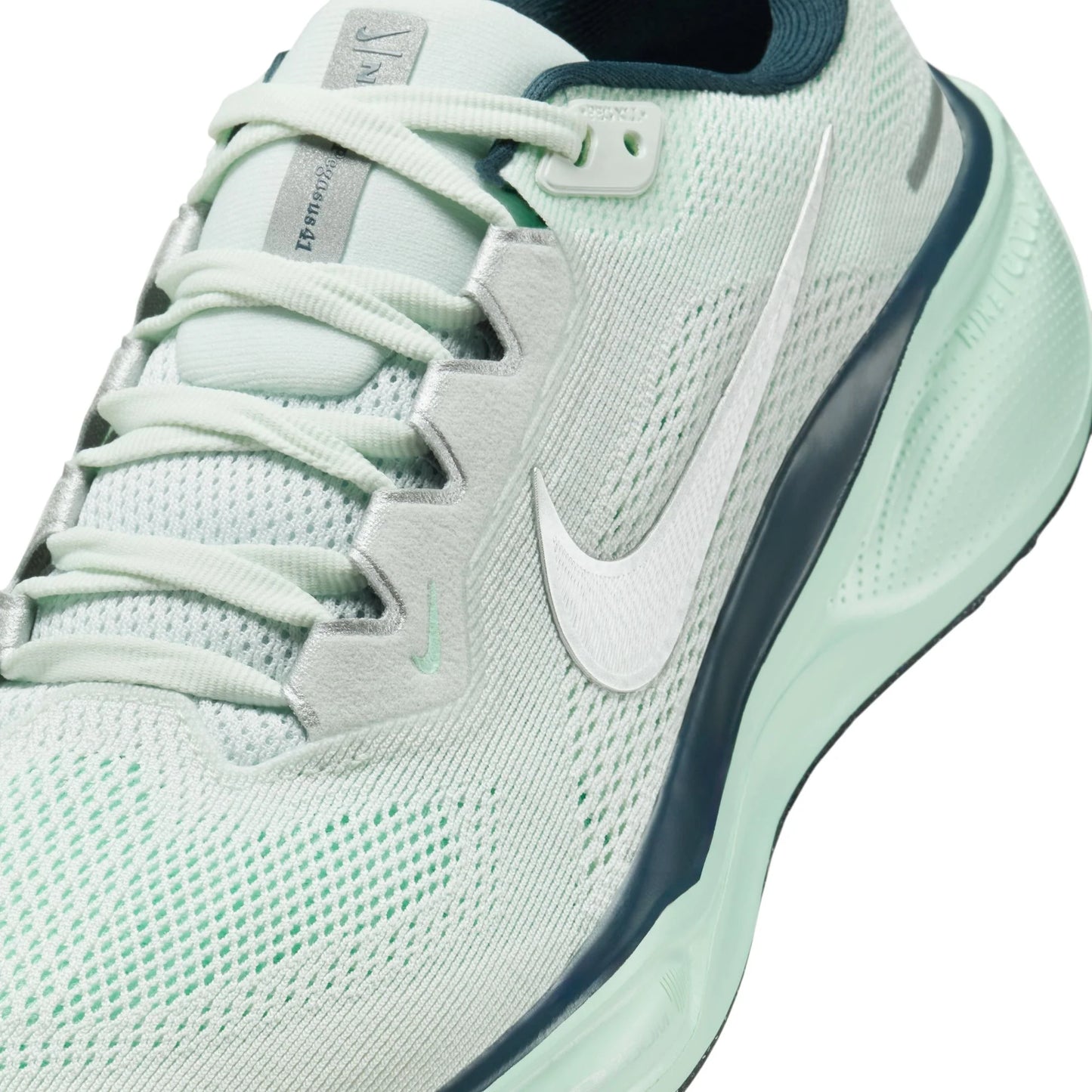 Air Zoom Pegasus 41 Women's