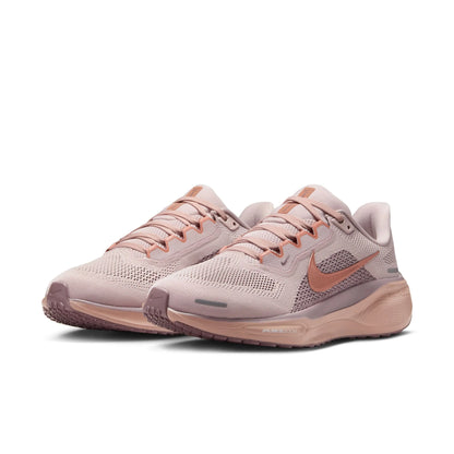 Air Zoom Pegasus 41 Women's