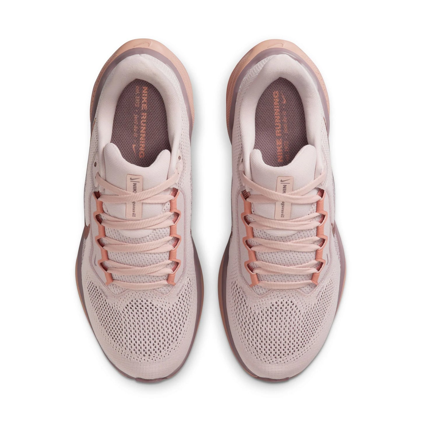 Air Zoom Pegasus 41 Women's