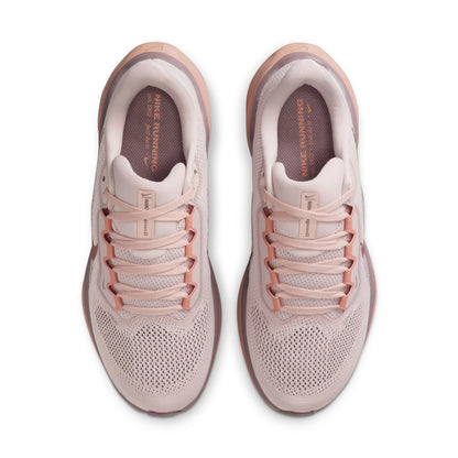 Air Zoom Pegasus 41 Women's