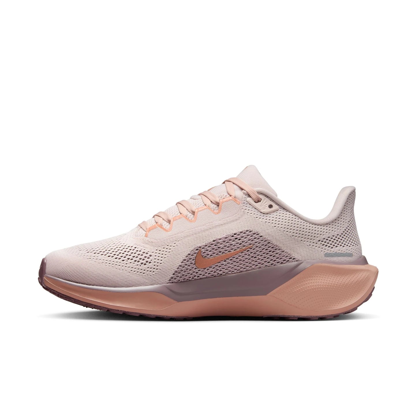 Air Zoom Pegasus 41 Women's