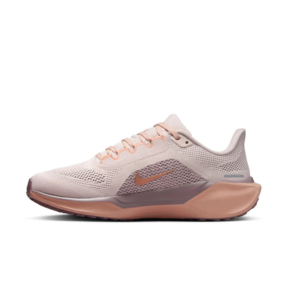 Air Zoom Pegasus 41 Women's