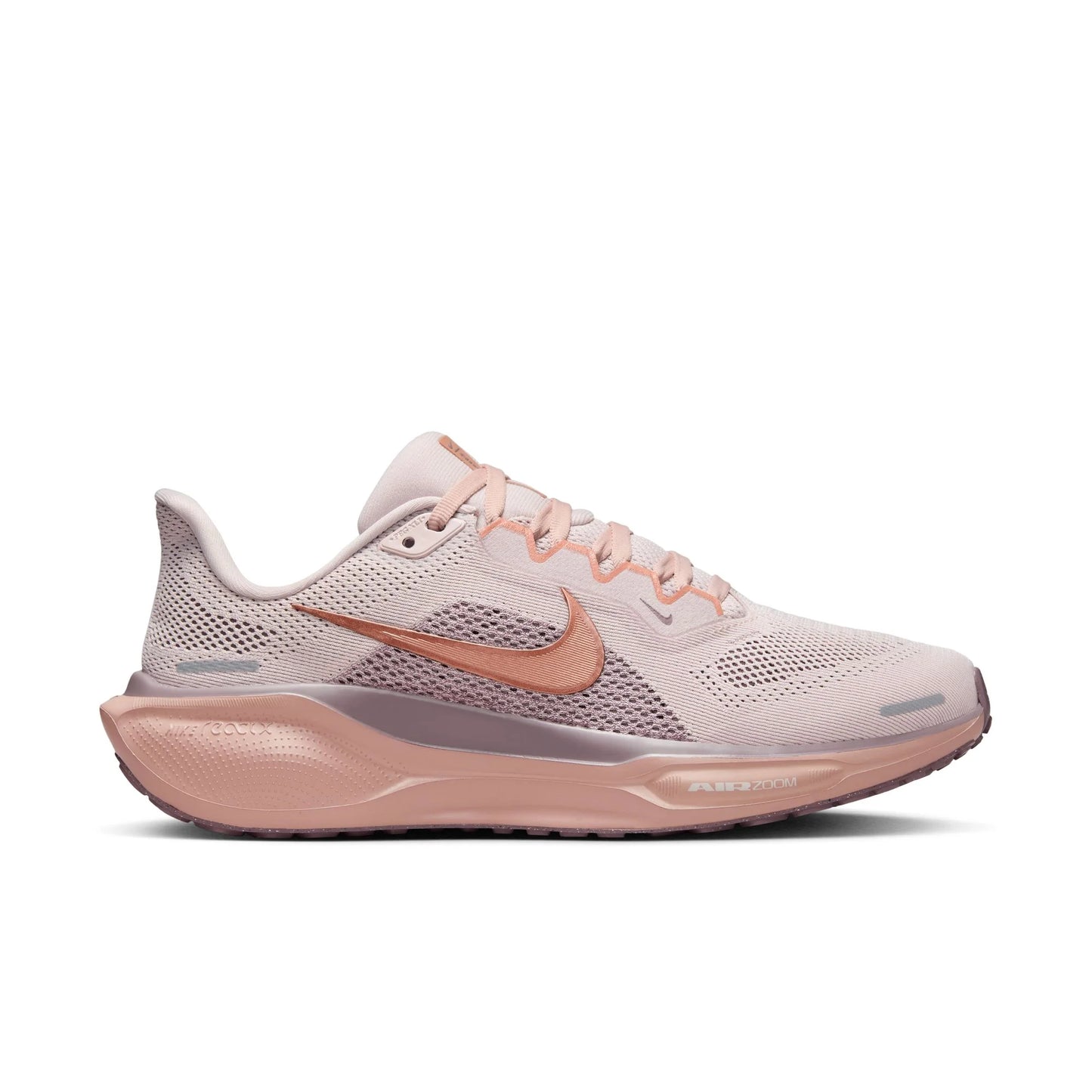 Air Zoom Pegasus 41 Women's