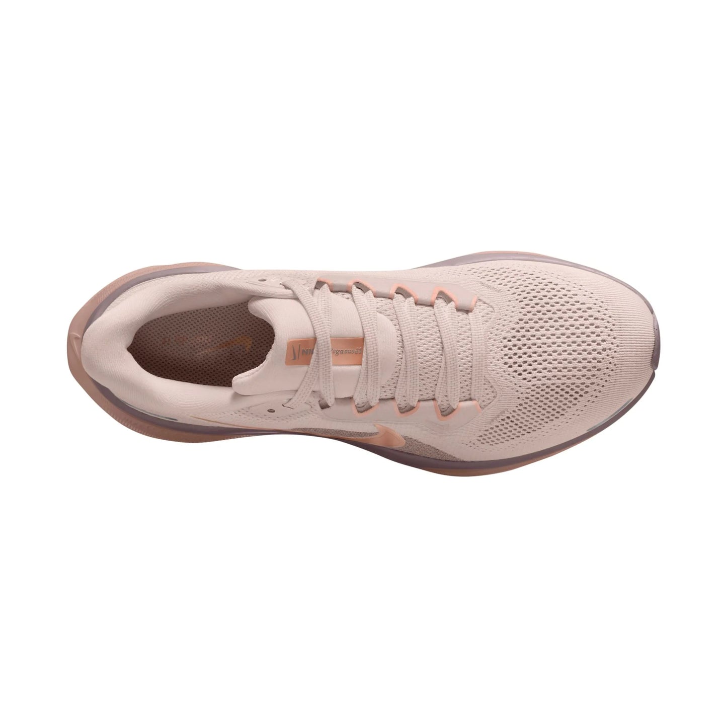 Air Zoom Pegasus 41 Women's
