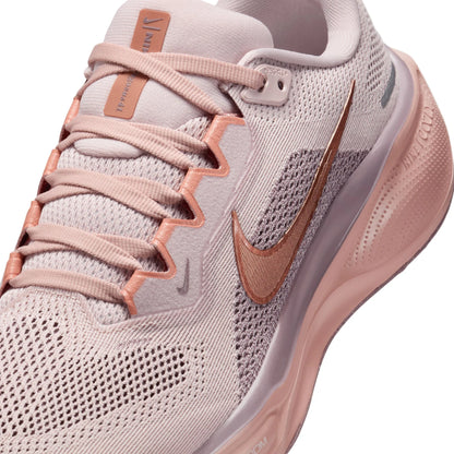 Air Zoom Pegasus 41 Women's
