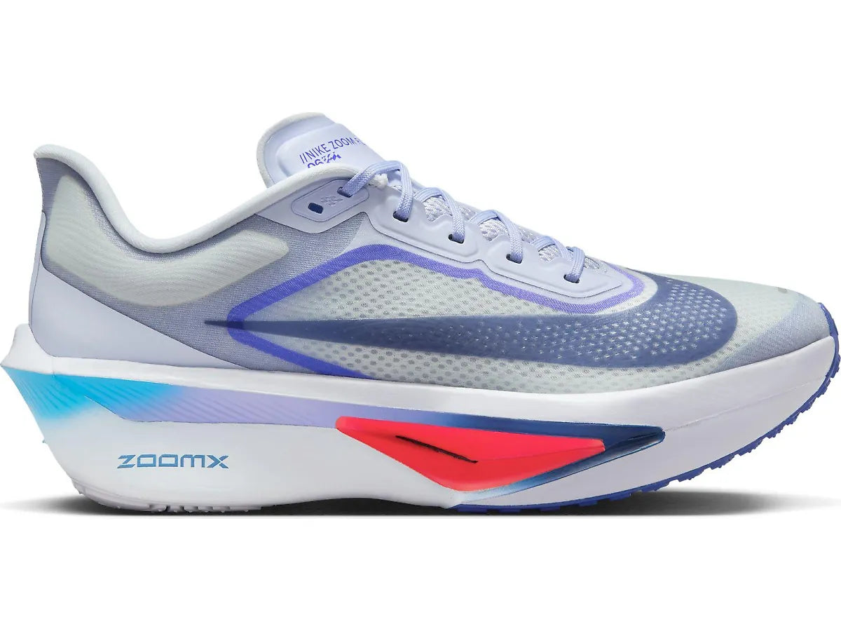 Zoom Fly 6 Men's
