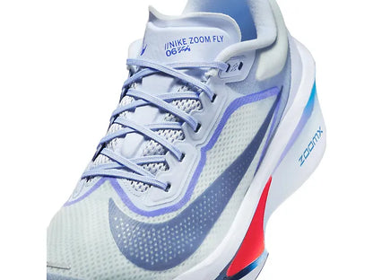 Zoom Fly 6 Men's