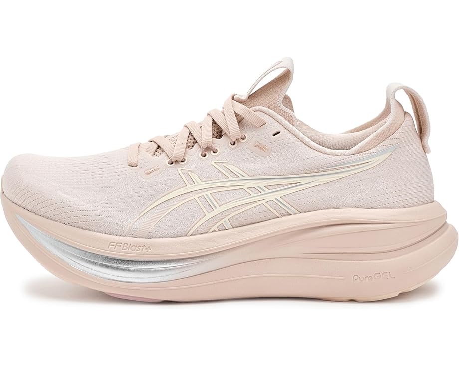 Gel-Nimbus 28 Women's